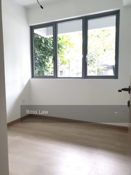 High Park Residences (D28), Apartment #207468651